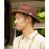ブラウン | 【チャイハネ】ノアハット | チャイハネ