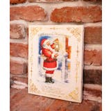 その他3 | 【欧州航路】クリスマスアートボード | アミナコレクション 