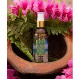 その他1 | 【Kahiko】ALOHA HAIR&BODY MIST | チャイハネ
