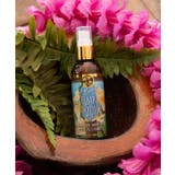 その他2 | 【Kahiko】ALOHA HAIR&BODY MIST | チャイハネ