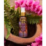 その他3 | 【Kahiko】ALOHA HAIR&BODY MIST | チャイハネ