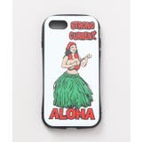 その他1 | STRONG CURRENT iPhone | アミナコレクション