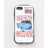 その他2 | STRONG CURRENT iPhone | アミナコレクション