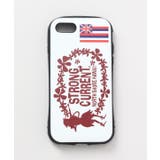 その他3 | STRONG CURRENT iPhone | アミナコレクション