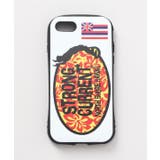 その他4 | STRONG CURRENT iPhone | アミナコレクション