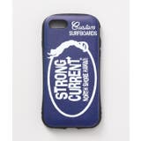 その他5 | STRONG CURRENT iPhone | アミナコレクション