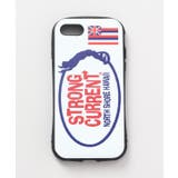 その他6 | STRONG CURRENT iPhone | アミナコレクション