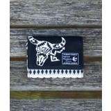 その他1 | 【チャイハネ】アミキャメンミニ財布 | チャイハネ