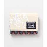 その他4 | 【チャイハネ】アミキャメンミニ財布 | チャイハネ