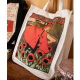 ナチュラル | 【欧州航路】オーガニックコットン テイルショルダーバッグ | アミナコレクション