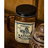 その他2 | 【欧州航路】マルシェステッカー | アミナコレクション 