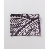 その他4 | 【Maunaloa】オルオルポーチ | アミナコレクション
