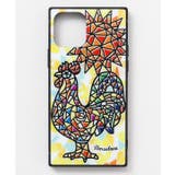 その他1 | 【欧州航路】iPhoneSE/8/7兼用 ガラス製モザイクアートスマホケース | チャイハネ