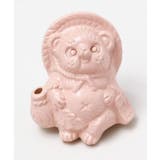 その他2 | 【カヤ】信楽焼 お座りたぬき 桃 | チャイハネ