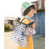 ブラック | 【チャイハネ】トントゥサウナビニールバッグ | チャイハネ
