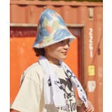 ホワイト | 【チャイハネ】トントゥサウナハット | アミナコレクション