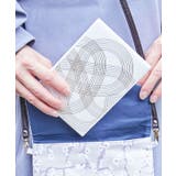 その他1 | 【カヤ】はじめの水引 ご朱印帳 | アミナコレクション 