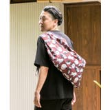 レッド | 【カヤ】ものころ たすきバッグ | チャイハネ