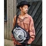 ブラック | 【チャイハネ】パワーショルダーバック | チャイハネ