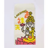 その他7 | 【チャイハネ】福神ズ ぽち袋 | チャイハネ