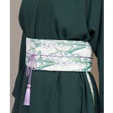 その他1 | 【カヤ】-SHIKI-四季 春風長帯ベルト | チャイハネ