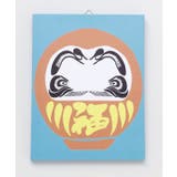 その他2 | 【カヤ】和の板飾り アートボード | チャイハネ