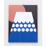 その他3 | 【カヤ】和の板飾り アートボード | チャイハネ