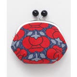 その他1 | 【カヤ】レトロモダンマルチがま口 | アミナコレクション