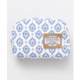 ホワイト | 【欧州航路】ソルミュポーチ | アミナコレクション 