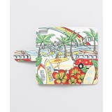 その他1 | 【Kahiko】iPhone SE/8/7兼用フラップスマホケース | アミナコレクション 