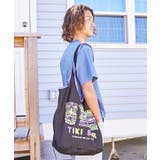 その他6 | 【Kahiko】ホロイムアバッグ | チャイハネ
