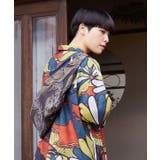 ブラック | 【カヤ】波たすきバッグ小 | チャイハネ