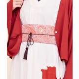 その他4 | 【カヤ】-SHIKI-四季 夏姿帯ベルト | チャイハネ