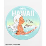 その他1 | 【Kahiko】ALOHA MAPUA チェアクッション | チャイハネ