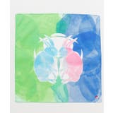 その他1 | 【カヤ】彩りはんかち | チャイハネ