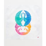 その他3 | 【カヤ】彩りはんかち | チャイハネ