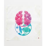その他4 | 【カヤ】彩りはんかち | チャイハネ