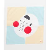 その他3 | 【カヤ】親子はんかち | チャイハネ