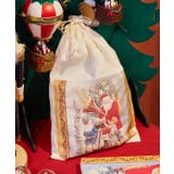 その他2 | 【欧州航路】ホリデーラッピングL | アミナコレクション