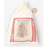 その他3 | 【欧州航路】ホリデーラッピングL | アミナコレクション