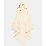その他3 | 【カヤ】日本の民芸 わらべくるりひざ掛け | アミナコレクション 