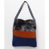 ブラック | 【チャイハネ】パミルバッグ | アミナコレクション