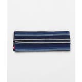 その他2 | 【カヤ】デニムみいと織帯ベルト | アミナコレクション