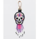 その他1 | 【チャイハネ】バザーリチャーム | アミナコレクション