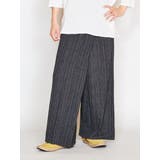 ブラック | 【チャイハネ】サバーイタイパンツ | チャイハネ