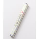 その他 | 【チャイハネ】ホワイトムスクスティック香 | アミナコレクション 