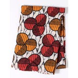 ベージュ | 【チャイハネ】AFRICAN FREE CLOTH | チャイハネ
