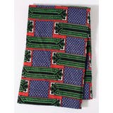 パープル | 【チャイハネ】AFRICAN FREE CLOTH | チャイハネ