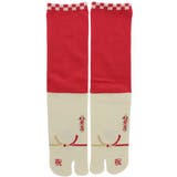 ホワイト | 【カヤ】祝い足袋25~28cm | チャイハネ