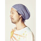 【チャイハネ】グッドニットキャップ | アミナコレクション  | 詳細画像9 